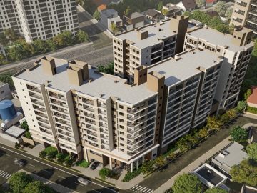 LAN�AMENTO NA MOOCA