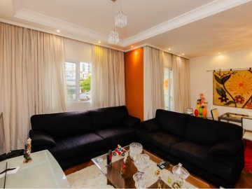 BDSMCS 285 Apto 602031012-62