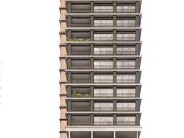 Lizz 177 - Residencial