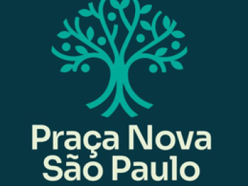 Pra�a Nova S�o Paulo - Breve Lan�amento