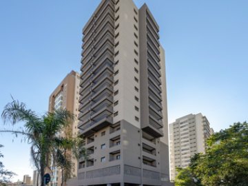 Vitta Vila Mariana - Residencial