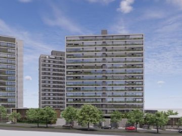 Mon� The Grand Lodge