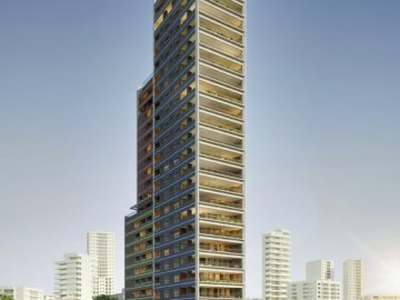 Sabino - Residencial