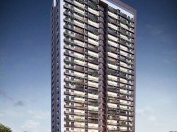 View JT - Residencial