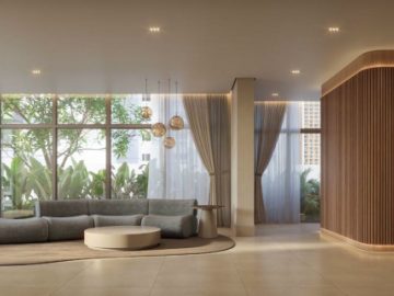 LAN�AMENTO EM TATUAP�