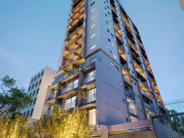 Metroway - Residencial